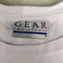 ギア GEAR カナダ製 クルーネックTシャツ JEEP メンズ import:XXL