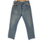 リーバイス Levis 2002年製 00S 501 ボタン裏553 USA製 デニムパンツ メンズ W34