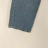 リーバイス Levis 2002年製 00S 501 ボタン裏553 USA製 デニムパンツ メンズ W34