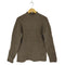 ユニクロ UNIQLO 90S OLD モックネックケーブルニット メンズ JPN:L