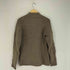 ユニクロ UNIQLO 90S OLD モックネックケーブルニット メンズ JPN:L