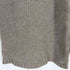 ユニクロ UNIQLO 90S OLD モックネックケーブルニット メンズ JPN:L