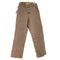 カーハートワークインプログレス Carhartt WIP SINGLE KNEE PANT メンズ 28/32