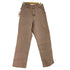 カーハートワークインプログレス Carhartt WIP SINGLE KNEE PANT メンズ 28/32