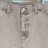 カーハートワークインプログレス Carhartt WIP SINGLE KNEE PANT メンズ 28/32