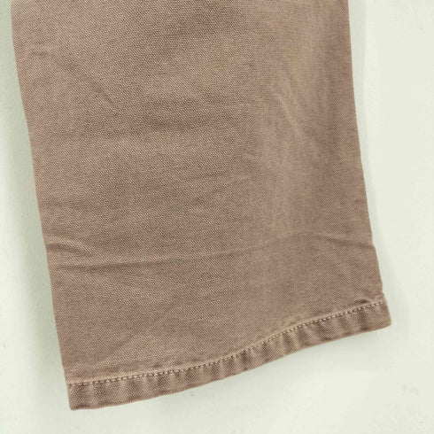 カーハートワークインプログレス Carhartt WIP SINGLE KNEE PANT メンズ 28/32