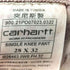 カーハートワークインプログレス Carhartt WIP SINGLE KNEE PANT メンズ 28/32