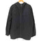 ナナミカ nanamica gore-tex Cruiser Jacket メンズ JPN:L
