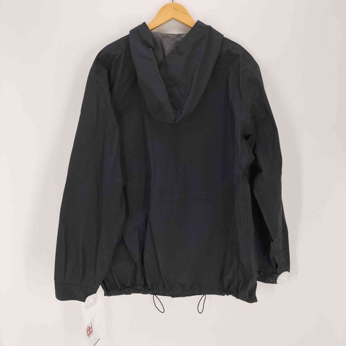 ナナミカ nanamica gore-tex Cruiser Jacket メンズ JPN:L
