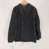 ナナミカ nanamica gore-tex Cruiser Jacket メンズ JPN:L