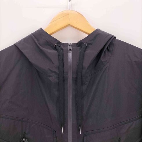 ナナミカ nanamica gore-tex Cruiser Jacket メンズ JPN:L