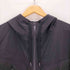 ナナミカ nanamica gore-tex Cruiser Jacket メンズ JPN:L