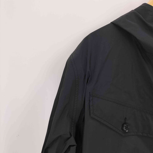 ナナミカ nanamica gore-tex Cruiser Jacket メンズ JPN:L