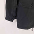 ナナミカ nanamica gore-tex Cruiser Jacket メンズ JPN:L