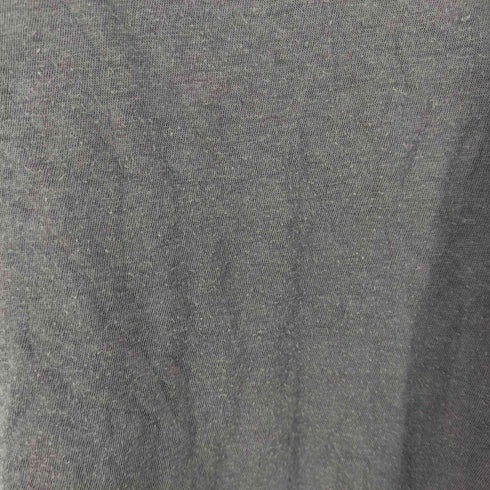 サカイラック sacai luck タンクトップ レディース