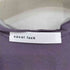 サカイラック sacai luck タンクトップ レディース