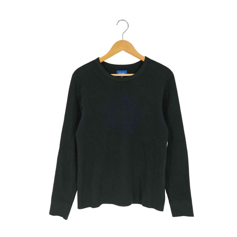 ビームス BEAMS サーマルカットソー メンズ JPN:M