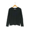 ビームス BEAMS サーマルカットソー メンズ JPN:M
