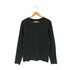 ビームス BEAMS サーマルカットソー メンズ JPN:M