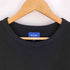 ビームス BEAMS サーマルカットソー メンズ JPN:M
