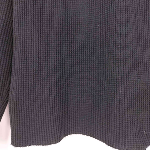 ビームス BEAMS サーマルカットソー メンズ JPN:M