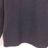 ビームス BEAMS サーマルカットソー メンズ JPN:M