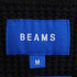 ビームス BEAMS サーマルカットソー メンズ JPN:M