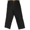 カーハートワークインプログレス Carhartt WIP SINGLE KNEE PANT メンズ 28/32