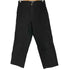 カーハートワークインプログレス Carhartt WIP SINGLE KNEE PANT メンズ 28/32