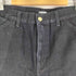 カーハートワークインプログレス Carhartt WIP SINGLE KNEE PANT メンズ 28/32