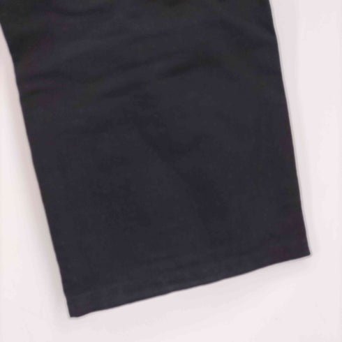 カーハートワークインプログレス Carhartt WIP SINGLE KNEE PANT メンズ 28/32