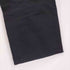 カーハートワークインプログレス Carhartt WIP SINGLE KNEE PANT メンズ 28/32