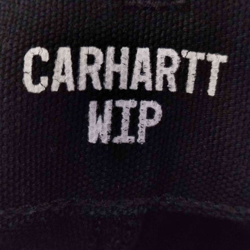 カーハートワークインプログレス Carhartt WIP SINGLE KNEE PANT メンズ 28/32