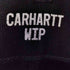 カーハートワークインプログレス Carhartt WIP SINGLE KNEE PANT メンズ 28/32
