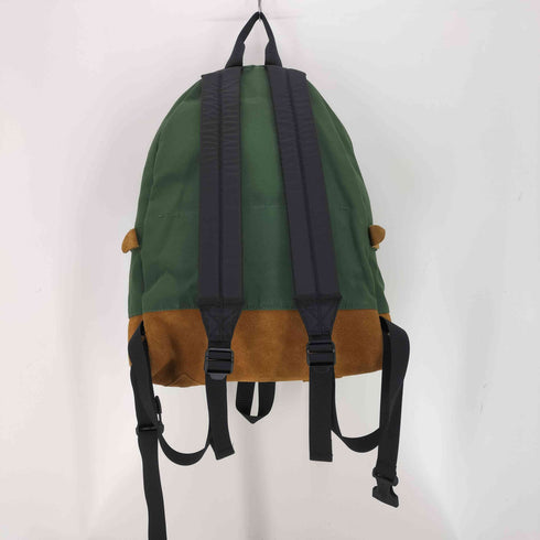 ノースフェイスパープルレーベル THE NORTH FACE PURPLE LABEL medium day pack メンズ