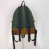 ノースフェイスパープルレーベル THE NORTH FACE PURPLE LABEL medium day pack メンズ