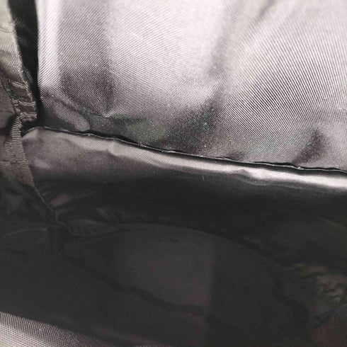 ノースフェイスパープルレーベル THE NORTH FACE PURPLE LABEL medium day pack メンズ