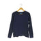 ビームス BEAMS サーマルカットソー メンズ JPN:M