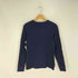 ビームス BEAMS サーマルカットソー メンズ JPN:M