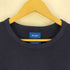 ビームス BEAMS サーマルカットソー メンズ JPN:M