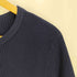 ビームス BEAMS サーマルカットソー メンズ JPN:M