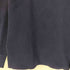 ビームス BEAMS サーマルカットソー メンズ JPN:M