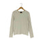 ビームス BEAMS サーマルカットソー メンズ JPN:M
