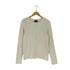 ビームス BEAMS サーマルカットソー メンズ JPN:M