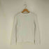 ビームス BEAMS サーマルカットソー メンズ JPN:M
