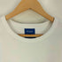 ビームス BEAMS サーマルカットソー メンズ JPN:M
