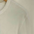 ビームス BEAMS サーマルカットソー メンズ JPN:M