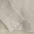ビームス BEAMS サーマルカットソー メンズ JPN:M
