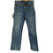 カーハートワークインプログレス Carhartt WIP MARLOW PANT メンズ 28/32