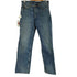 カーハートワークインプログレス Carhartt WIP MARLOW PANT メンズ 28/32